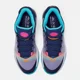 thumbnail image 3 of New Balance TWO WXY V2 BB2WYPH2 PURPLE Width D Men's Basketball Shoes, 3 of 6