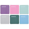 thumbnail image 1 of 6 Pcs Tapis de Découpe Tapis de Découpe pour Gravure Artisanat, 1 of 8