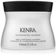 thumbnail image 1 of Kenra Professional Nourishing Masque | Mascarilla nutritiva de acondicionamiento profundo | Repone la hidratación y acondiciona | Repara y revitaliza el cabello seco y dañado | A, 1 of 6