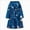 A3_Blue, variant on Kids Coral Fleece Bathrobe,Soft Plush Hooded Robe with Adjustable Belt,Cute Cartoon Print,for Boys Girls Toddlers 2-12 Years,Warm Loungewear Shower Robe Kids Pajamas Gibobby,Pink,Size 3-4T