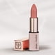 thumbnail image 1 of Pippa Of London Envy Matte Lipstick Maquillaje labial hidratante, 1 of 5