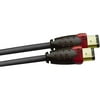 Rapco Horizon Oculus 6-Pin to 6-Pin Firewire Cable, Series 8 1M Series 8