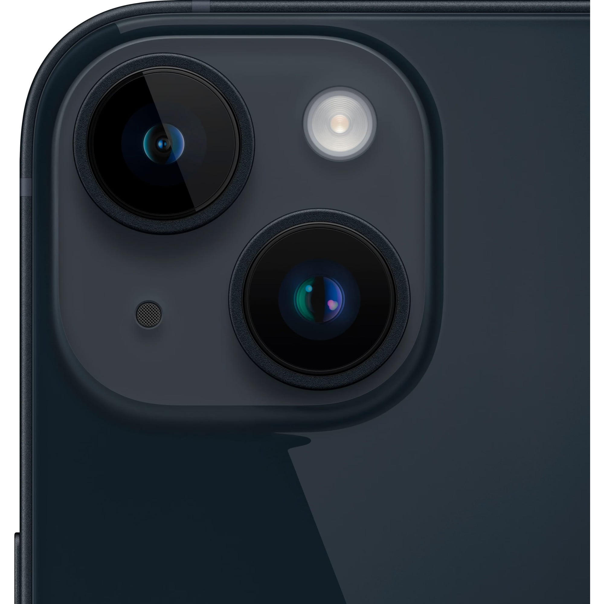 Pre-Owned Apple iPhone 14 Plus - Carrier Unlocked - 128 GB Midnight