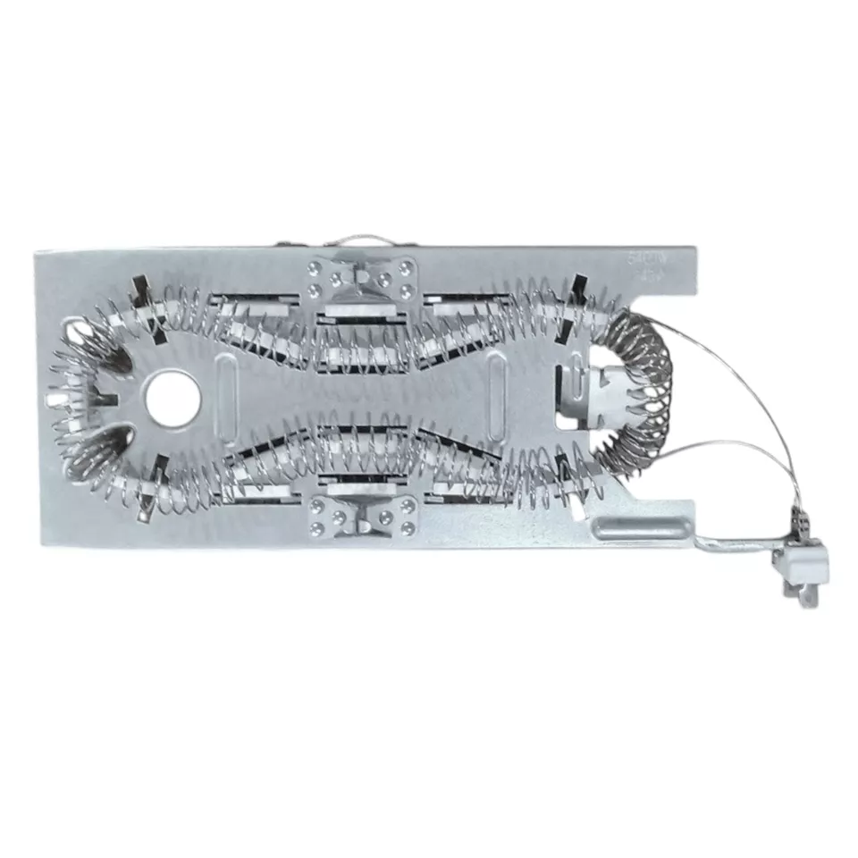 WP3387747 for Whirlpool Kenmore Dryer Heating Element AP6008281 PS11741416
