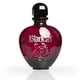 thumbnail image 1 of Perfume Paco Rabanne BLACK XS Eau de Toilette para mujer, 80 ml, 1 of 3