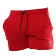thumbnail image 1 of Short Corte Suelto One Deportivo O Casual Calidad Fenix Fit, 1 of 4