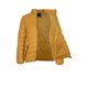 thumbnail image 4 of ROOSEVELT Chamarra hombres 010001000385 marron S, 4 of 5