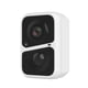 thumbnail image 1 of cámara de seguridad inalámbrica de 1080P WiFi, vigilancia casera con pilas recargable, 1 of 8