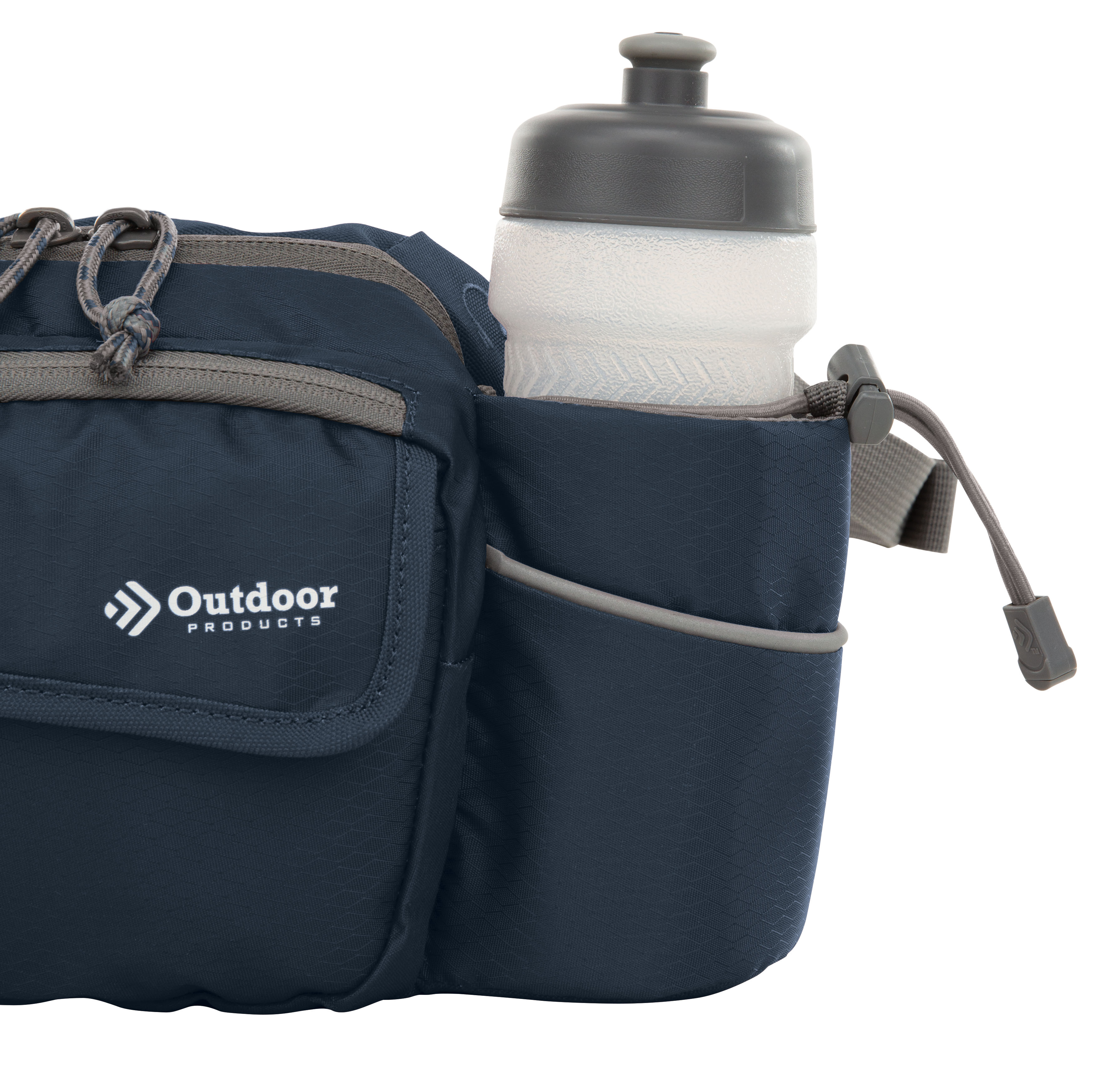 Outdoor Products Melrose Unisex Fanny Pack photo 4