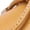 Yellow, variant on IUJSOY Moccasins Loafers for Women Boat Shoes Dress Driving Walking Shoes Slip on Single Shoes