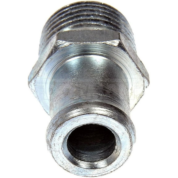 Dorman - AutoGrade - Bagged 500-003.1 HVAC Heater Hose Connector