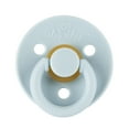 thumbnail image 3 of Itzy Soother™ Natural Rubber Pacifiers, Harbor & Coast, 6-18m, 3 of 6