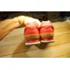 thumbnail image 4 of New Balance ML574BPR Backpack Men's Red Brown Casual Sneaker Shoes Siz 10.5, 4 of 6