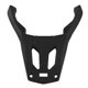 thumbnail image 4 of Motorcycle Rear Rack Luggage Box Holder Shelf Replacement for FORZA NSS125 2013?2019, 4 of 4