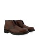 thumbnail image 2 of Botín Issac Color Cognac D06300153554 27 Dorothy Gaynor Botín Issac Color Cognac D06300153554 27, 2 of 6