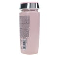 thumbnail image 6 of Kerastase Genesis Bain Nutri-Fortifiant Shampoo 8.5 oz, 6 of 8