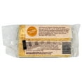 thumbnail image 2 of Natural Value B60710 Natural Value Kitchen Scrubber Sponge  -24x1cnt, 2 of 2