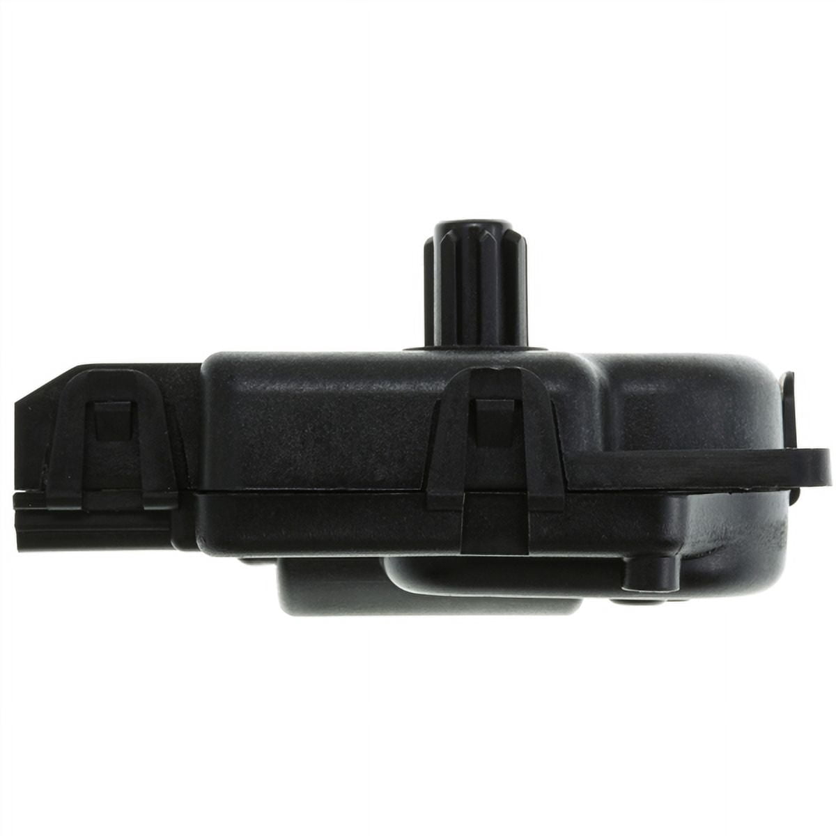 HVAC Blend Door Actuator