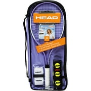 HEAD Elite Lite Tennis Pack