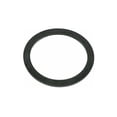 thumbnail image 1 of Oil Filler Cap Gasket - Compatible with 2003 - 2006 Mercedes-Benz CLK500 2004 2005, 1 of 2