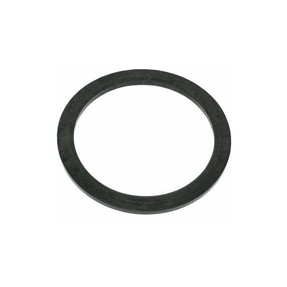 Oil Filler Cap Gasket - Compatible with 2003 - 2006 Mercedes-Benz CLK500 2004 2005