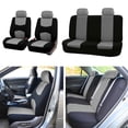 thumbnail image 3 of Cubierta Del Coche Asiento De Coche Cuevas Cubierta Del Asiento Del Coche Asiento Principal Del Coche Cuevas Ultra, 3 of 8