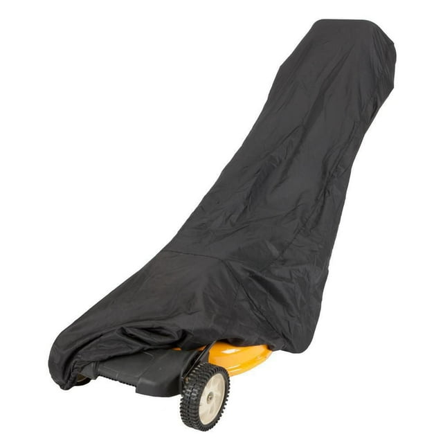 Atlas Universel poussé tondeuse Coque 4902900012