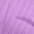 thumbnail image 1 of oneOone Georgette Viscose Amethyst Fabric Abstract Texture Fabric For Sewing Printed Craft Fabric By The Yard 42 Inch Wide, 1 of 6