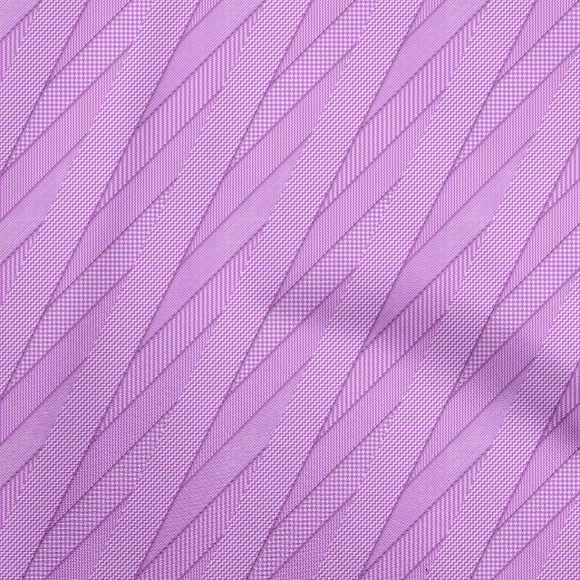 oneOone Polyester Lycra Amethyst Fabric Abstract Texture Craft Projects Decor Fabric Printed By The Yard 56 Inch Wide