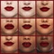 thumbnail image 3 of Lápiz labial MAC Retro Matte 105 Feels So Grand para mujer, 5 ml, 3 of 3
