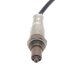 thumbnail image 1 of El sensor de oxígeno JX6A-9G444-BC es adecuado para Ford Fiesta Focus 2017-2023 H1BA-9G444-DC-, 1 of 3