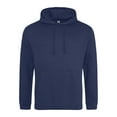thumbnail image 1 of Awdis Sweat à Capuche / Chandail à Capuchon Universitaire, 1 of 2