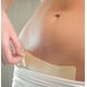 thumbnail image 4 of ScarAway C-Section Scar Treatment Strips, Silicone Adhesive Soft Fabric (7 X 1.5 Inch) by ScarAway, 4 of 4