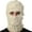 Beige, variant on Distressed Balaclava Ski Mask,Motorcycle Cycling Sport Full Face Shiesty Mask for Winter,Windproof Fiber Skiing Snowboard Headwear Hat