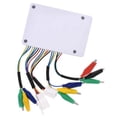 thumbnail image 2 of Brushless Motor Tester Electro Car E-bike Scooter Brushless Motor Controller Tester 24v/36v/48v/60v/, 2 of 5