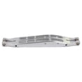 thumbnail image 2 of 1/10 Rear Lower Chassis Linkage Upgrade RC Car Parts for AXial AX90026, 2 of 3