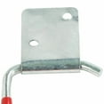 thumbnail image 6 of 15x Tool Holder Hooks Wall Hooks Hooks For Tools Garden Tools Handle Holder, 6 of 6