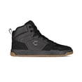 thumbnail image 1 of Tenis Hombre Urbano Casual Street Comodos negro 28, 1 of 6