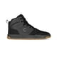 thumbnail image 1 of Tenis Hombre Urbano Casual Street Comodos negro 27, 1 of 6