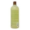 thumbnail image 2 of Rosemary Mint Shampoo by Aveda for Unisex - 33.8 oz Shampoo, 2 of 2
