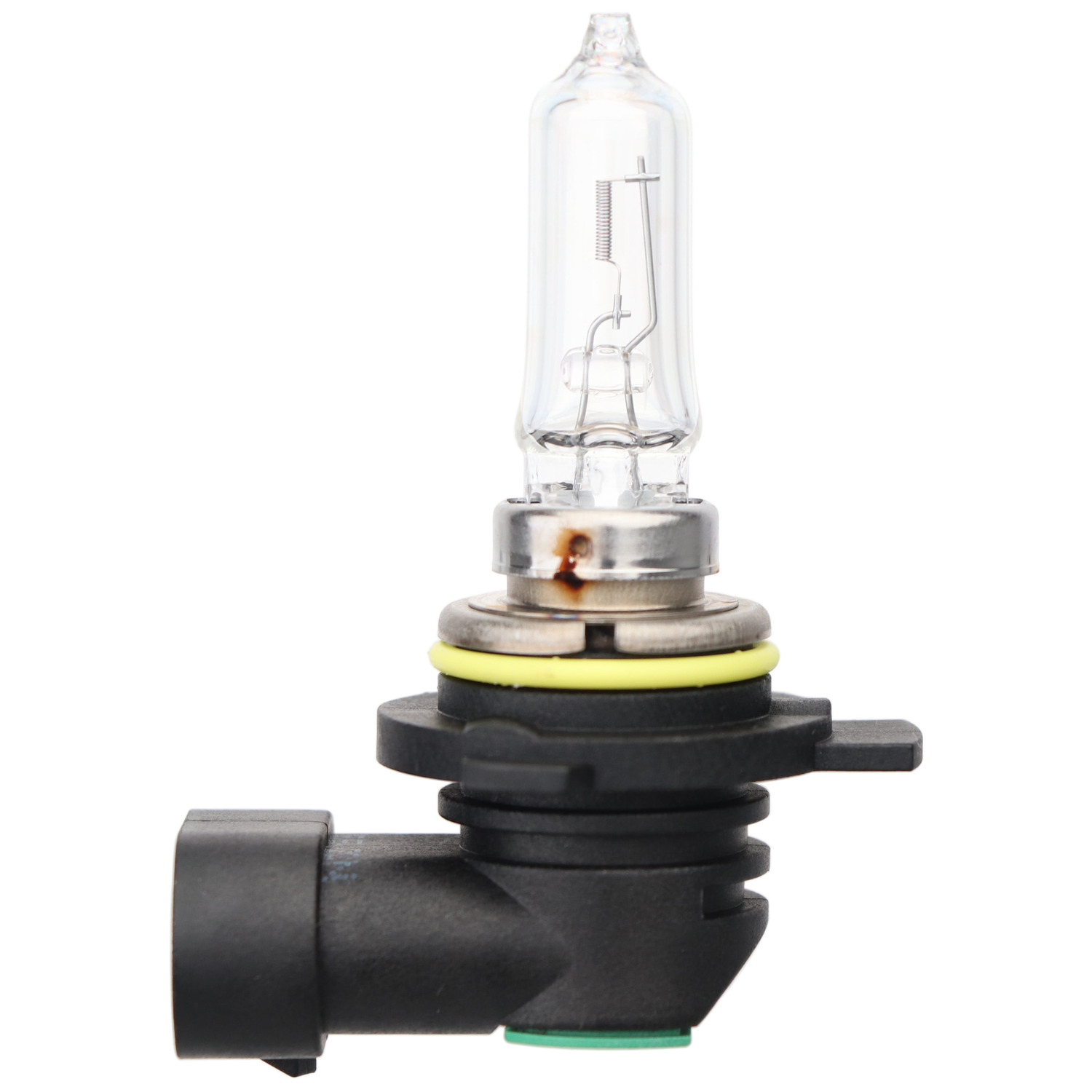 Philips CoreDrive 9012 Halogen Headlight Bulb, 1 Pack, Fits Select Vehicles