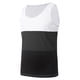 thumbnail image 3 of Hombres Casual Moda Patchwork Suéter Cuello Redondo Tanque Deportivo, 3 of 6