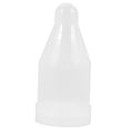 thumbnail image 4 of FUTUREORYY Professional Portable Badminton Smokers for Shuttlecock Humidifying Assorted Colors, 4 of 8