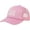Pink, variant on I'm Chemical Engineer Mesh Back Hat for Men Women Adjustable Funny Baseball Cap Black Trucker Hat