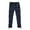 Dark Blue, variant on UVEASISHA Military Style Pants for Men Outdoor Cargo Hiking Pants Lightweight Straight Leg Tactical Pants Multi Pockets Mens Cotton Trousers Todays Sales Today