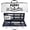 poppy, variant on Dad Gifts, Dad Gifts from Daughter Son Fathers Day Heavy Duty Grilling Accessories Kit for Backyard BBQ, Birthday Present for Him Thick Stainless Steel Grill Utensils with Non-Slip Handle Tool Grill