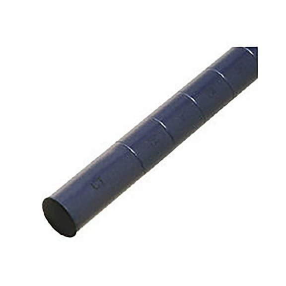 Nexel 711252 63"H Nexelon® Post, 4 Pack