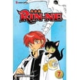 thumbnail image 1 of Pre-Owned Rin-Ne, Vol. 7 (Paperback) 1421541734 9781421541730, 1 of 1