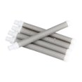 thumbnail image 1 of 5Pcs Airless Spray Filter Replacements High Pressure Airless Spraying Filter, 1 of 7