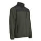 thumbnail image 3 of Chamarra George Talla M para Hombre Polar con Nylon Militar, 3 of 4